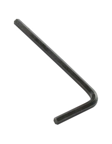 1 x Llave UNC/FNU Acero bruto 3/4