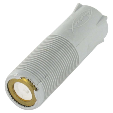 1 x Taco M Fischer M10