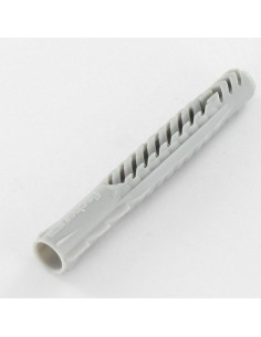 Taco Nylon Fischer UX sin reborde 6X35 2