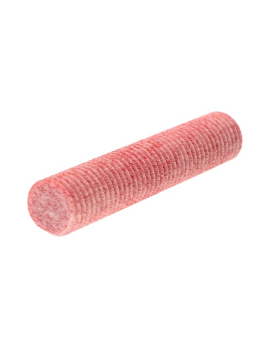 1 x Varilla roscada M16X1900 PERMAGLAS
