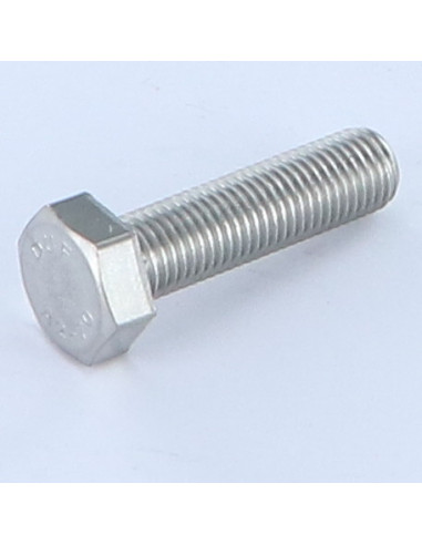 1 x Tornillo metales cabeza hexagonal M8X50...