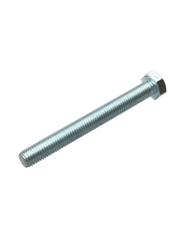 1 x Tornillo metales cabeza hexagonal M14X90...