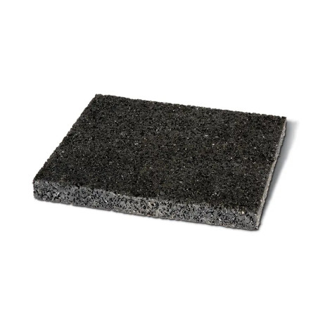 1 x Lote de 20 Almohadillas de protección de vigas Spax 100X100X8