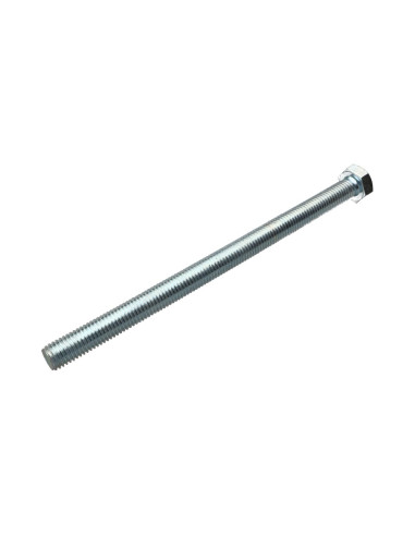 1 x Tornillo metales cabeza hexagonal M16X25...