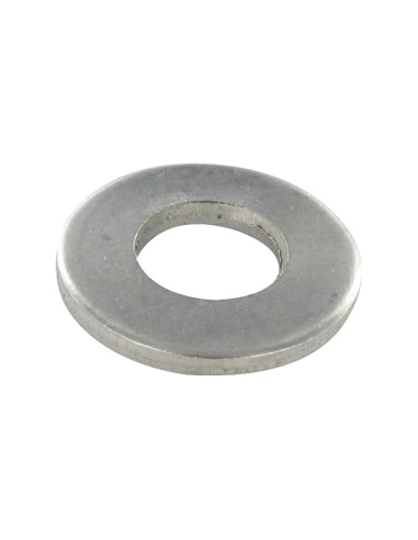 1 x Arandela ELAST en BOL M14X35X3.5 Inoxidable A2