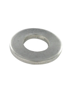 Arandela ELAST en BOL M6X14X1.5 Inoxidable A2