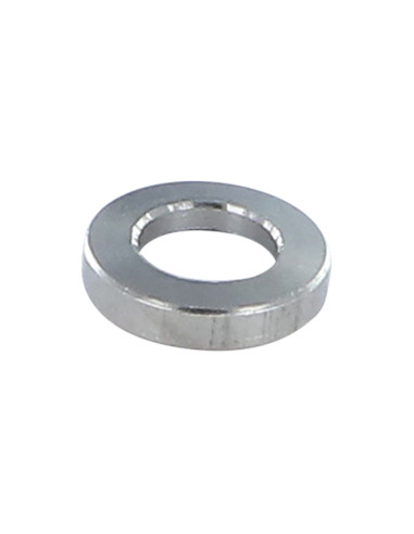 1 x Arandela CÓNCAVO forma D Inoxidable A2 23,2...