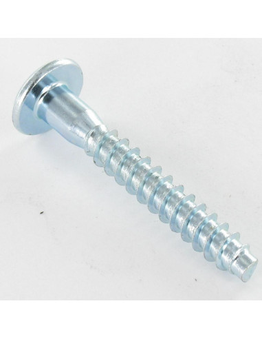 1 x Tornillo autotaladrante confirmat cabeza...