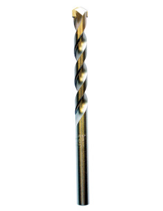Fischer broca MATERIALES MULTIMÉTRICOS 8/80/120