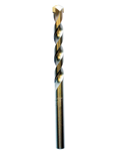 1 x Fischer broca MATERIALES MULTIMÉTRICOS...