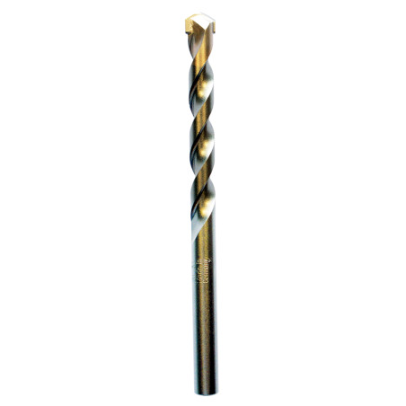 1 x Fischer broca MATERIALES MULTIMÉTRICOS 8/80/120