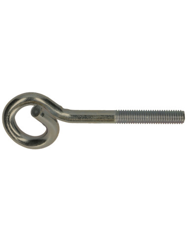 1 x Gancho de gimnasio Varilla roscada metales...