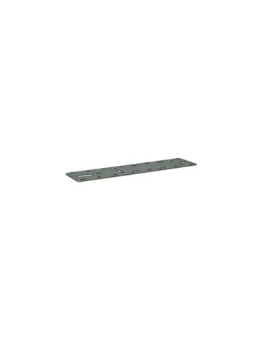 1 x Placa ASAMBLEA sendzimir 60X240