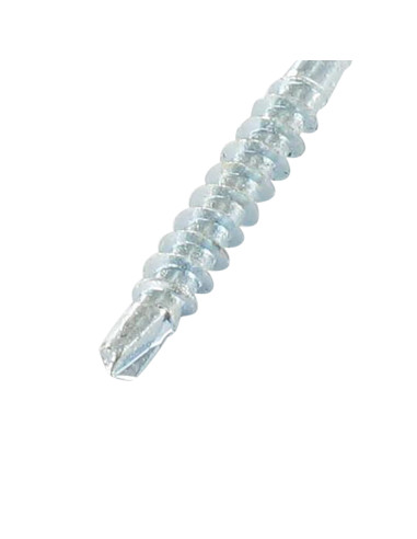 1 x Tornillo madera aglomerado medium cabeza...