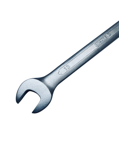 1 x Llave combinada 10 para Tornillos cabeza...