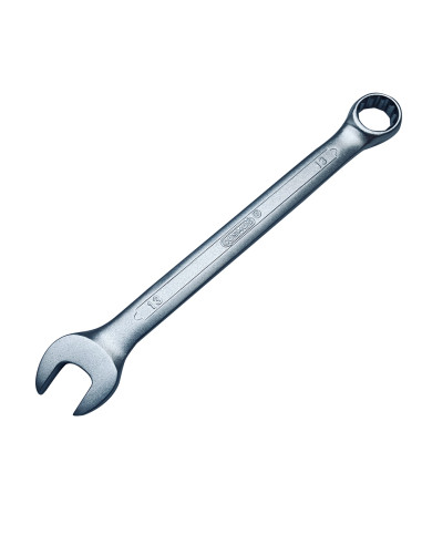1 x Llave combinada 15 para Tornillos cabeza...