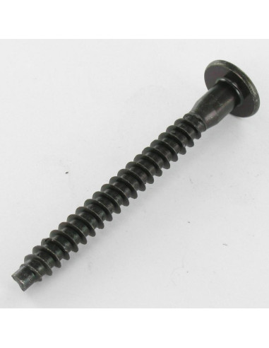 1 x Tornillo autotaladrante confirmat cabeza...