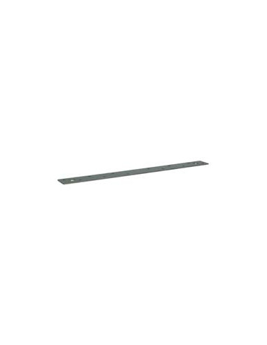 1 x Anclaje ENGANCHE 30X400 grosor 2