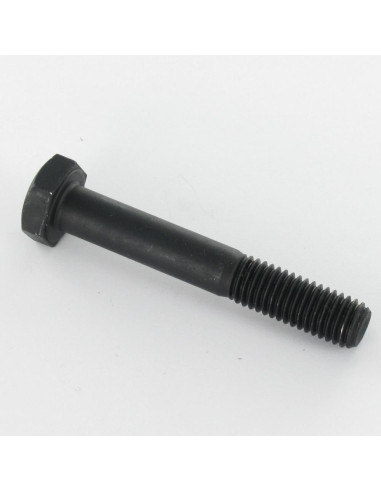 1 x Cuerpo de perno roscado parcial cabeza...