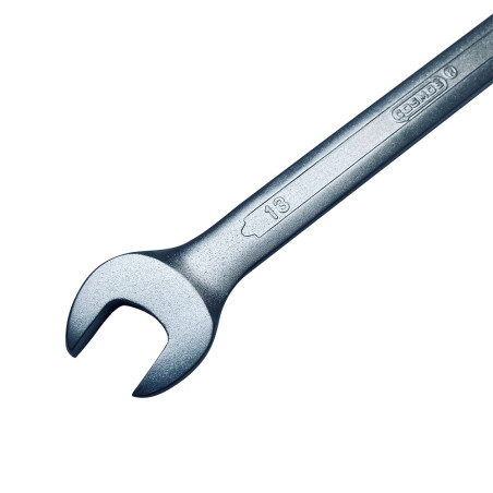1 x Llave combinada 21 para Tornillos cabeza hexagonal / Tuerca M14
