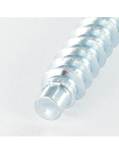 1 x Tornillo autotaladrante confirmat cabeza...