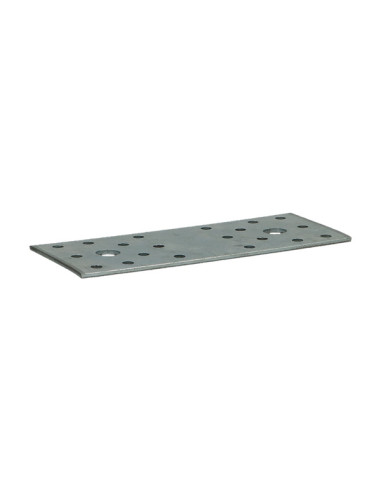 1 x Placa D ASAMBLEA sendzimir 65X176