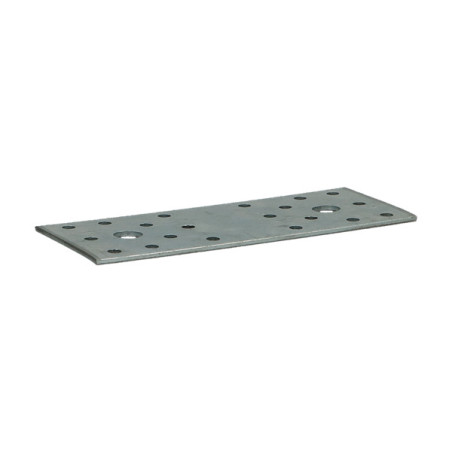 1 x Placa D ASAMBLEA sendzimir 65X176
