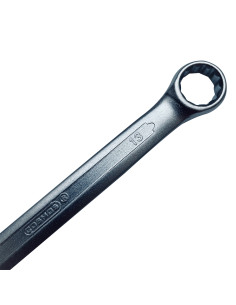 Llave combinada 46 para Tornillos cabeza hexagonal /... 2