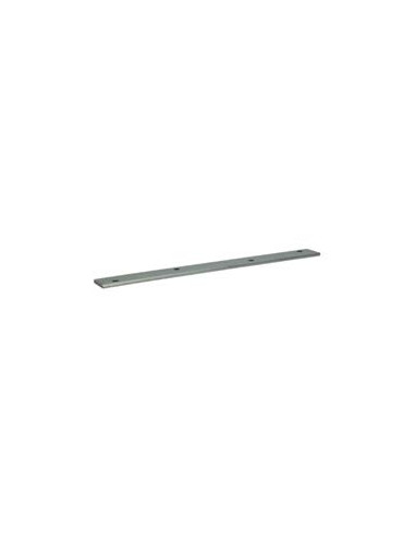 1 x Anclaje ENGANCHE 30X300 grosor 5