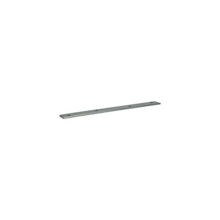 1 x Anclaje ENGANCHE 30X300 grosor 5