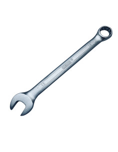 Llave combinada 26 para Tornillos cabeza hexagonal /...