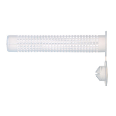 1 x TAMIZ D INYECCIÓN M12 o M16 20X85