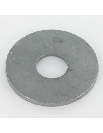 1 x Arandela plano M10X36X2 LL ACIGEOM500A