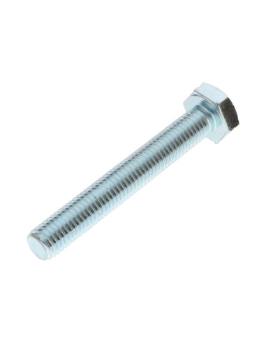 1 x Tornillo metales cabeza hexagonal M16X90...