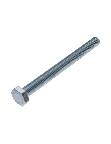 1 x Tornillo metales cabeza hexagonal M14X110...