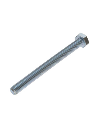 1 x Tornillo metales cabeza hexagonal M14X110...