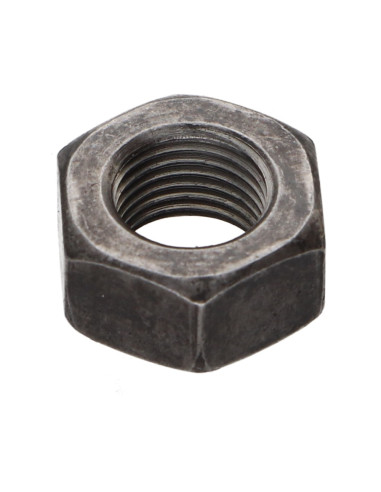 1 x Tuerca hexagonal M39 paso fino paso de 200...