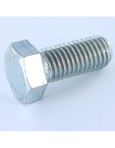 1 x Tornillo metales cabeza hexagonal M14X40...