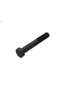 Cuerpo de perno roscado parcial cabeza hexagonal M16X90...