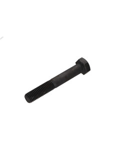 Cuerpo de perno roscado parcial cabeza hexagonal M18X90... 2