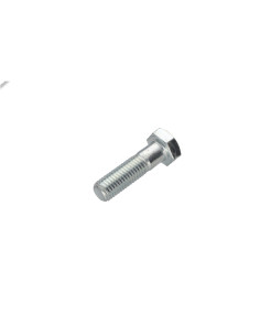 Cuerpo de perno roscado parcial cabeza hexagonal M8X60... 2
