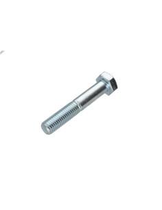 Cuerpo de perno roscado parcial cabeza hexagonal M22X80... 2
