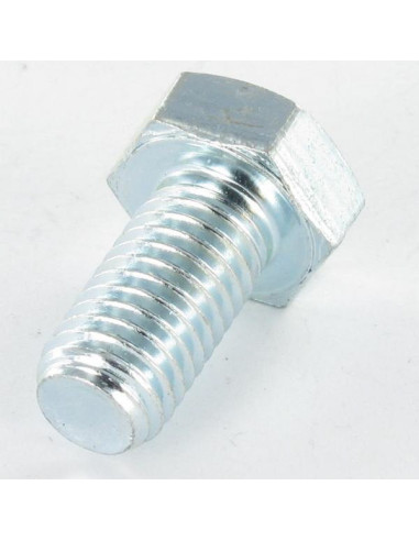 1 x Tornillo metales cabeza hexagonal M30X40...