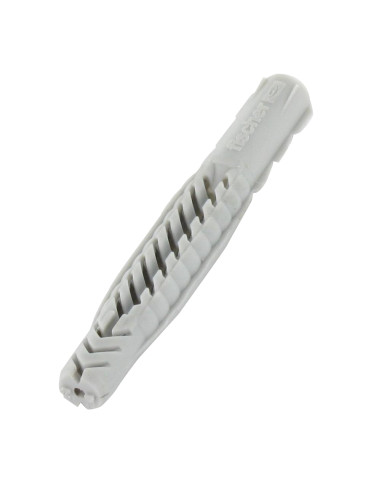 1 x Taco Fischer UX-R 6X35