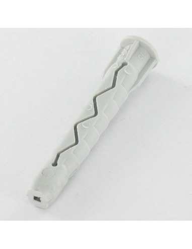 1 x Taco Nylon 6X45 FM-XP