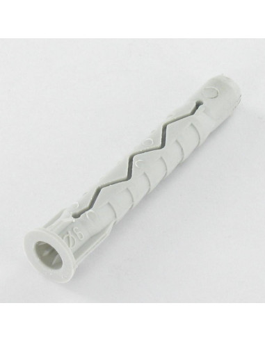 1 x Taco Nylon 6X33 FM-XP