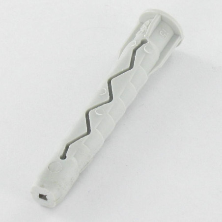 1 x Taco Nylon 10X65 FM-XP