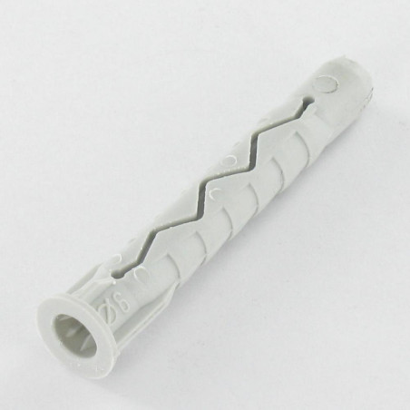 1 x Taco Nylon 10X65 FM-XP