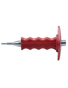 HERRAMIENTA ESTABLECIDO Taco Fischer EAII M10X30