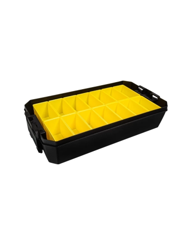 1 x COMPARTIMIENTO CLICKTRAY M74